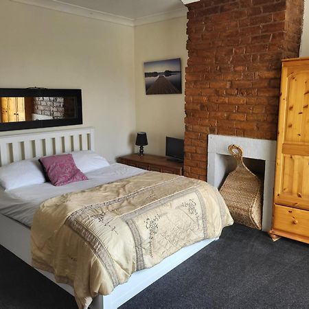 Cosy Cottage Chorley  Exterior foto